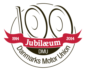 DMU_100_logo_Sort_P186