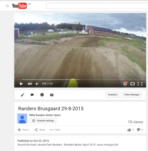 youtube-channel-preview